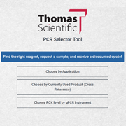 PlateSeal™ Sealing Films and Foils for Microplates - Selection Guide